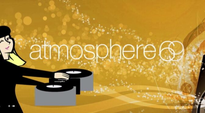 Atmosphere 69 Artist Profile on Lovespirals